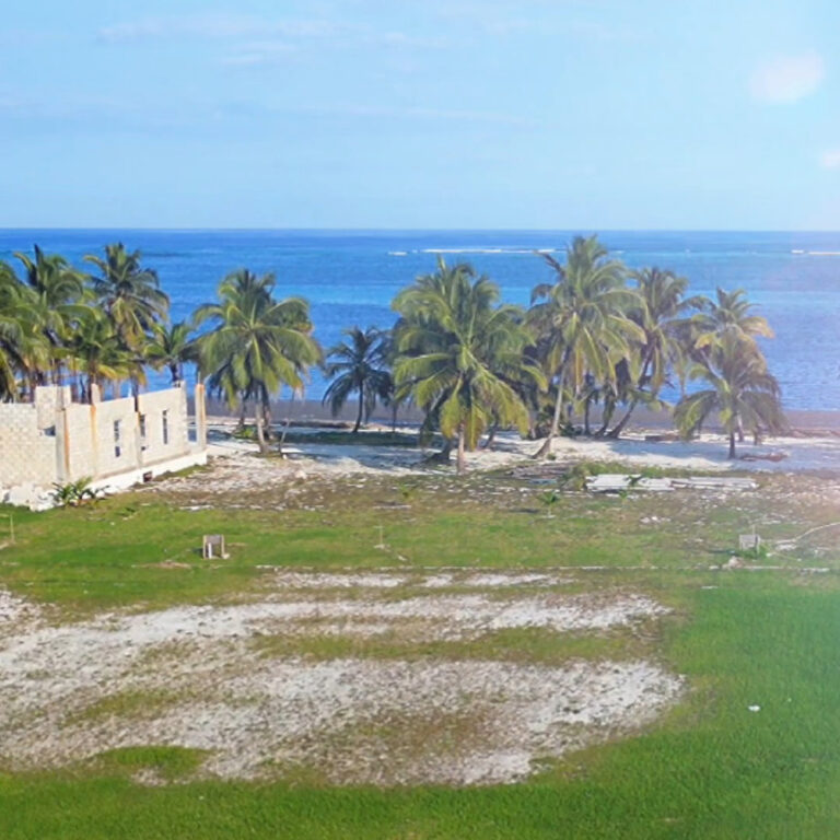 Why Construction Costs Are Rising Rapidly in Belize