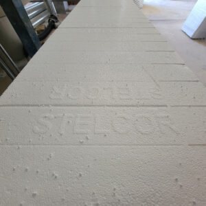 ICF Construction in Belize | Insulated Concrete Forms Explained