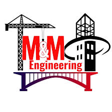 M&M Engineering & Concrete Products
