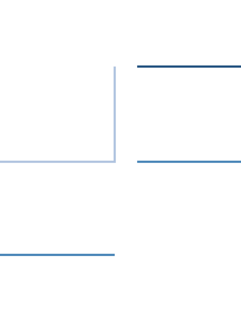 Stelcor building system illustration