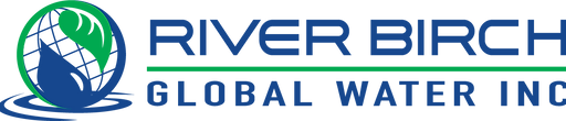 River Birch Global Water