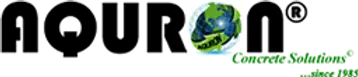 Aquron