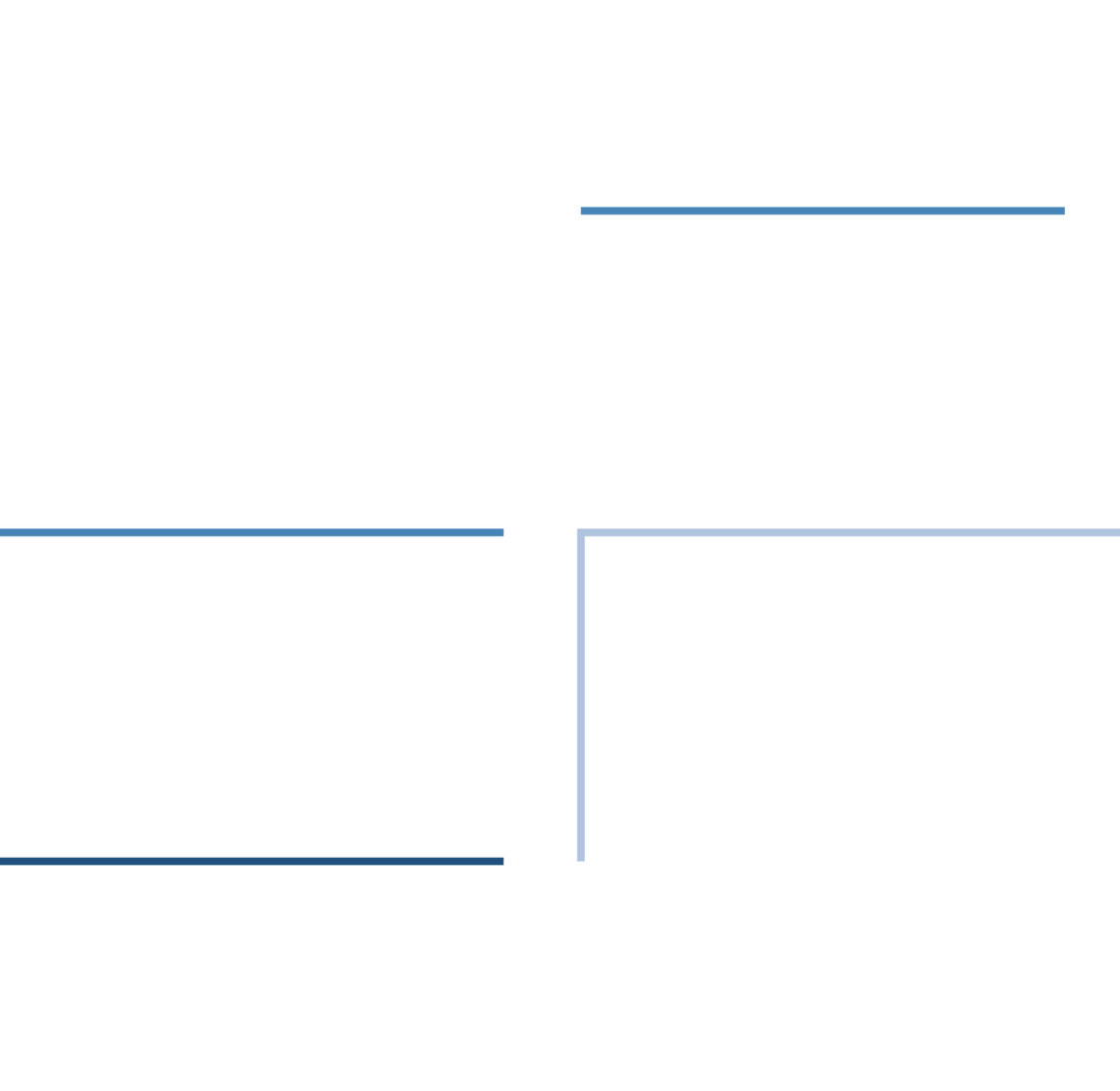 Illustration of Stelcor building systems