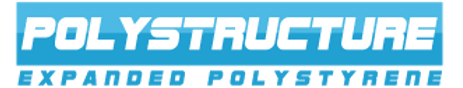 Polystructure