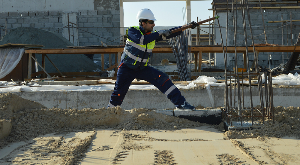 Transform Your Home with Energy-Saving Building Materials in Belize