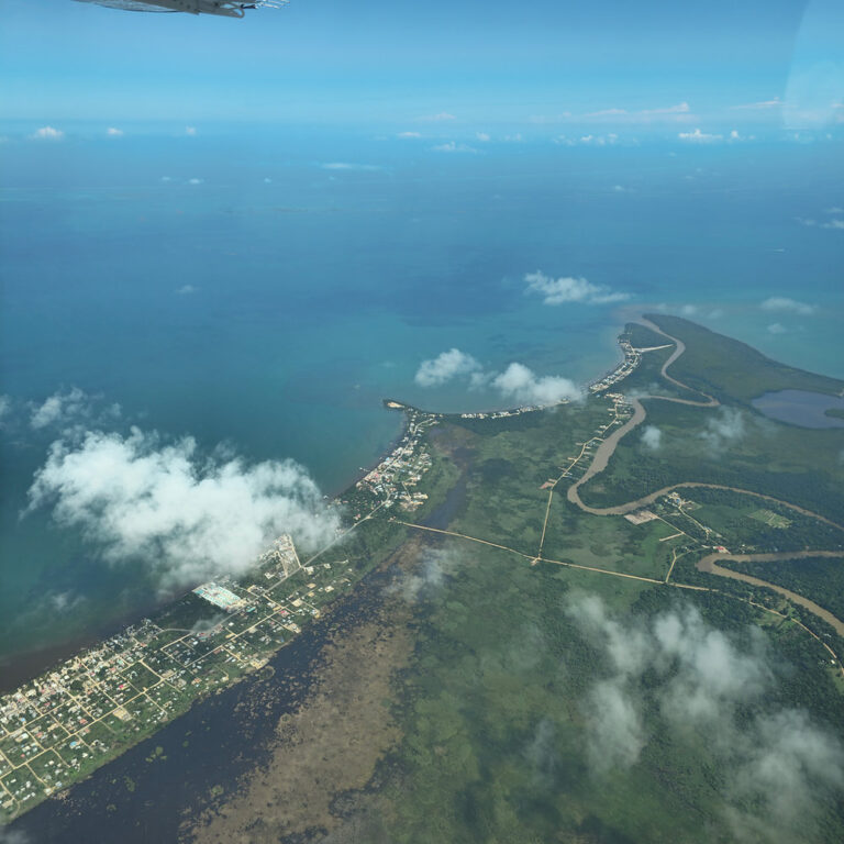 What Most Developers Get Wrong About Building in Belize