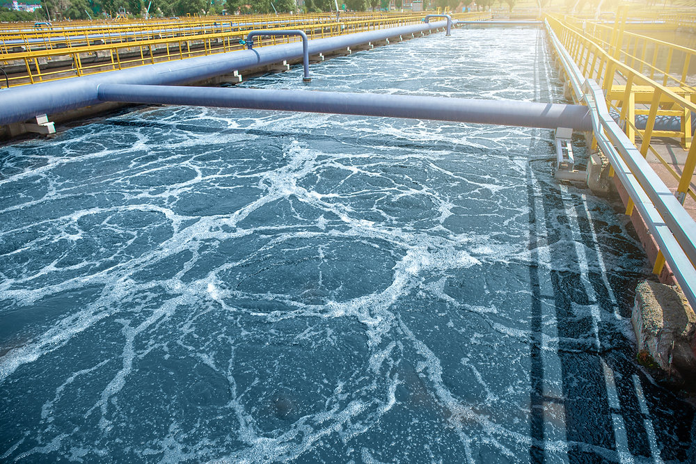 Why Water & Wastewater Solutions Must Be Part of Every Development